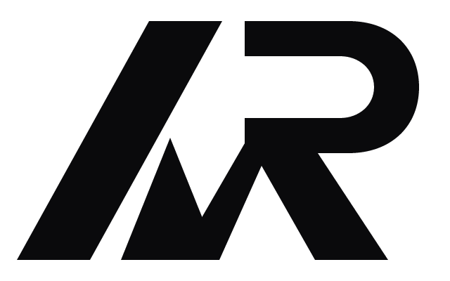 AR Developer Logo